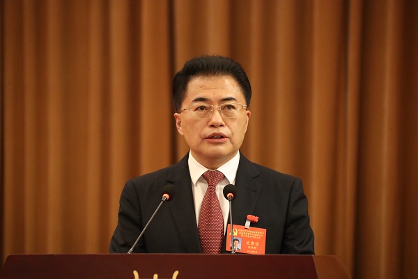 尊龙凯时·(中国区)人生就是搏!