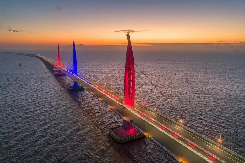 尊龙凯时·(中国区)人生就是搏!