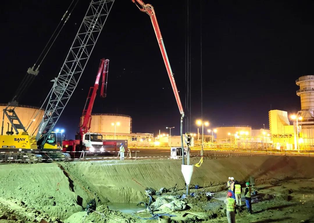 尊龙凯时·(中国区)人生就是搏!