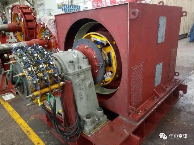 尊龙凯时·(中国区)人生就是搏!