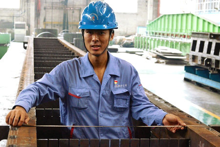 尊龙凯时·(中国区)人生就是搏!