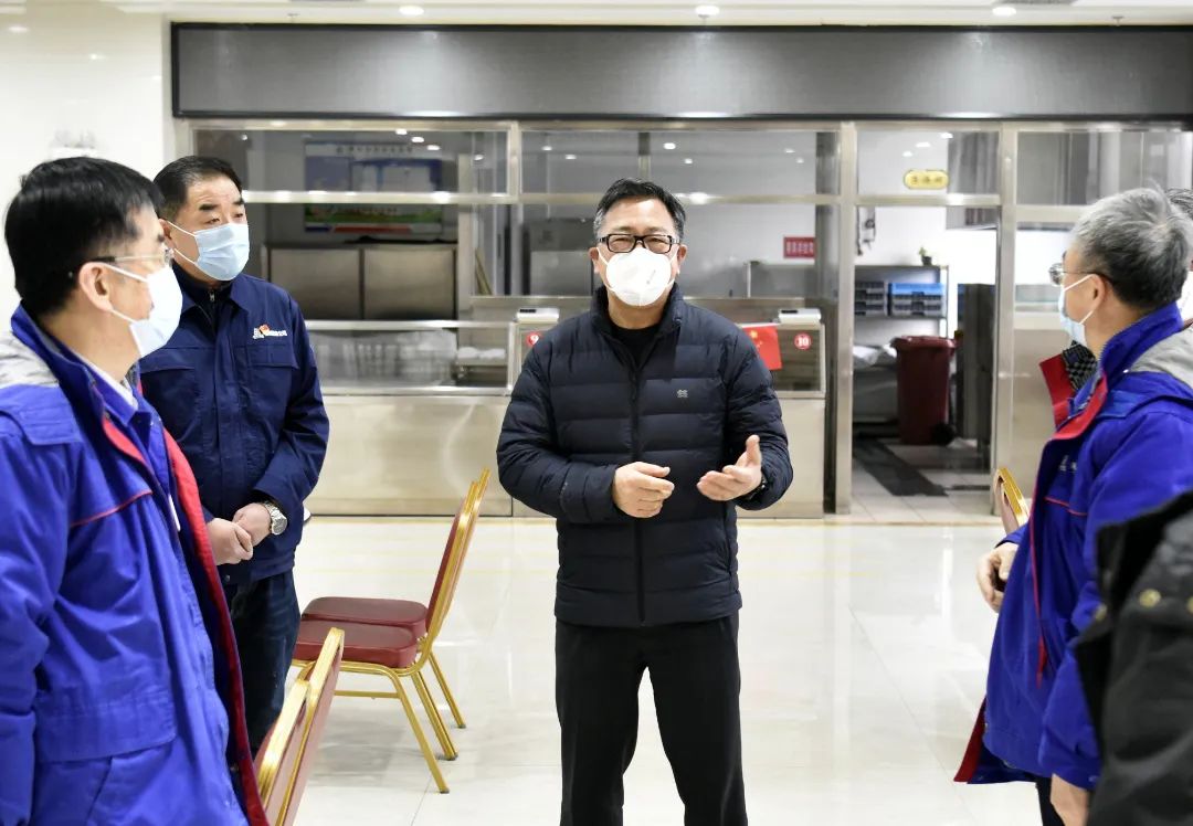 尊龙凯时·(中国区)人生就是搏!