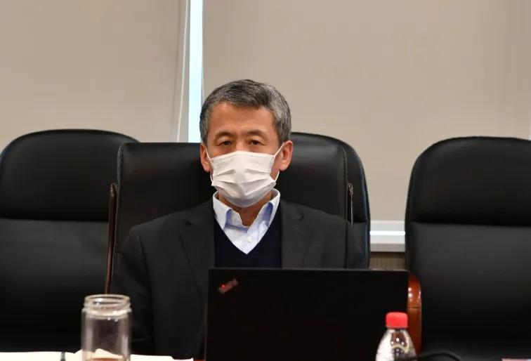 尊龙凯时·(中国区)人生就是搏!