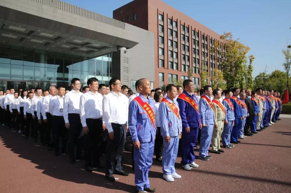 尊龙凯时·(中国区)人生就是搏!