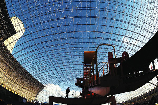 尊龙凯时·(中国区)人生就是搏!