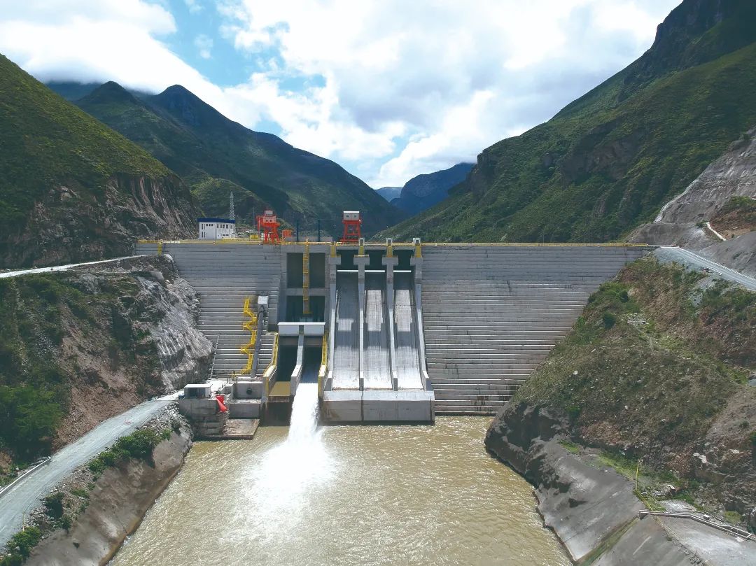 尊龙凯时·(中国区)人生就是搏!