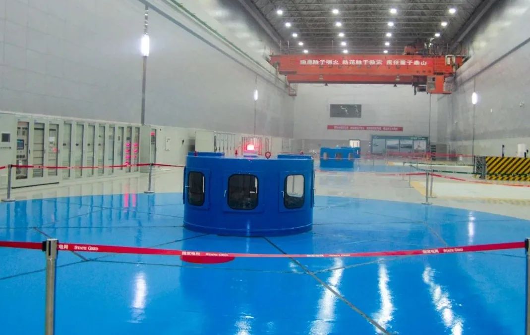 尊龙凯时·(中国区)人生就是搏!