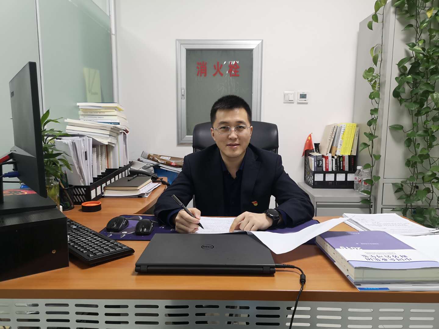 尊龙凯时·(中国区)人生就是搏!