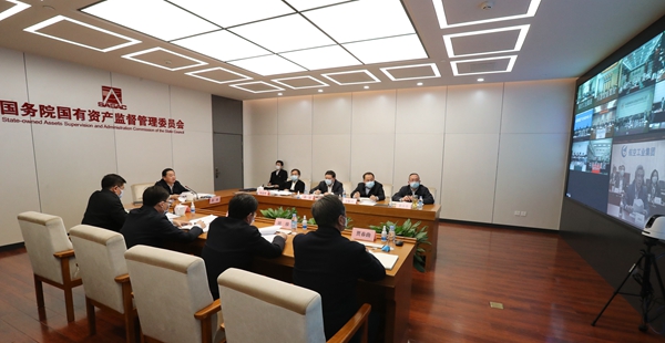 尊龙凯时·(中国区)人生就是搏!