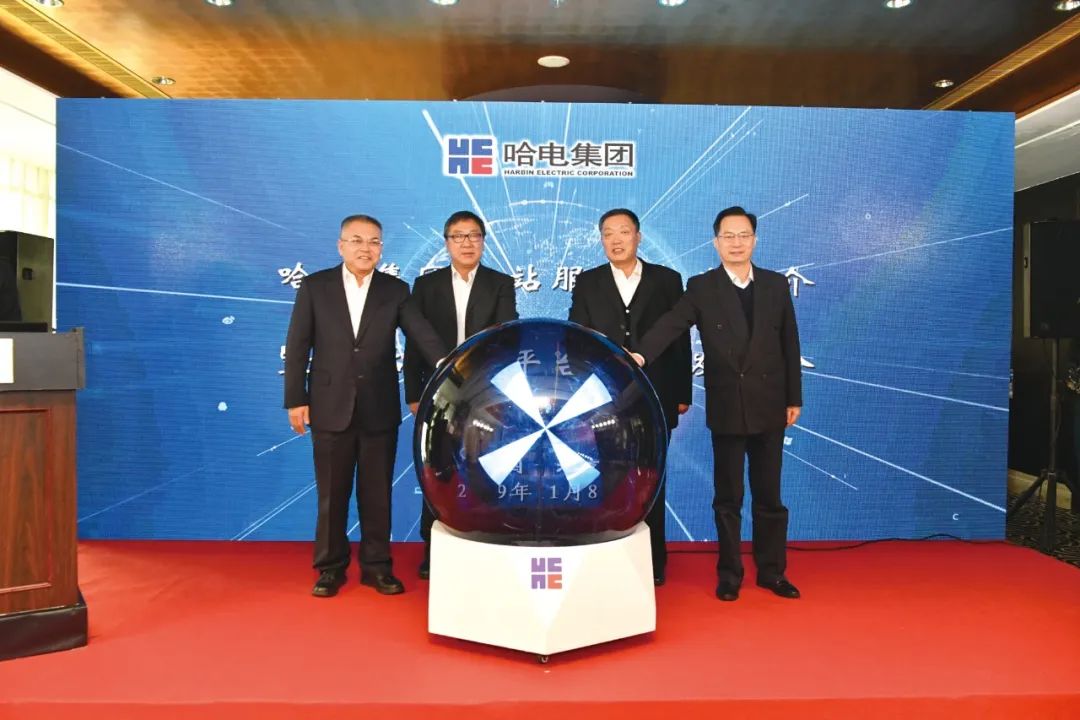 尊龙凯时·(中国区)人生就是搏!