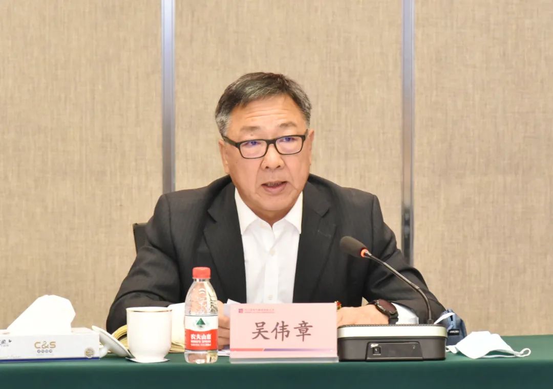 尊龙凯时·(中国区)人生就是搏!