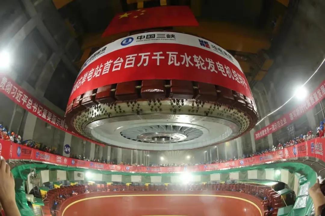 尊龙凯时·(中国区)人生就是搏!