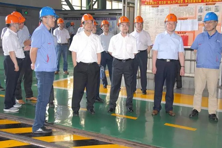 尊龙凯时·(中国区)人生就是搏!