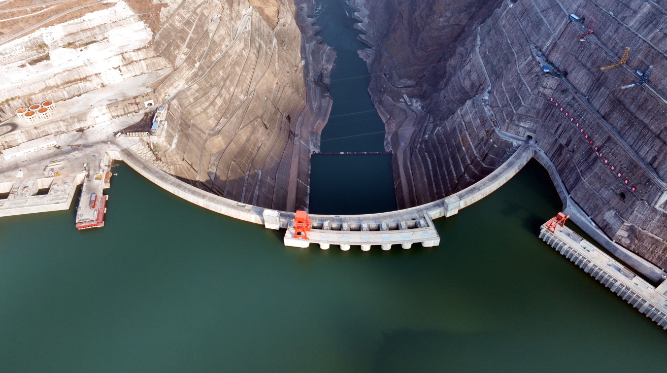 尊龙凯时·(中国区)人生就是搏!