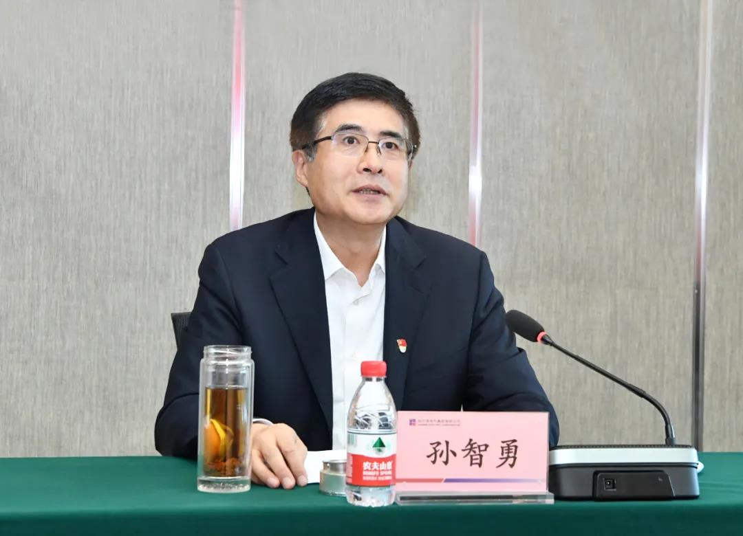 尊龙凯时·(中国区)人生就是搏!