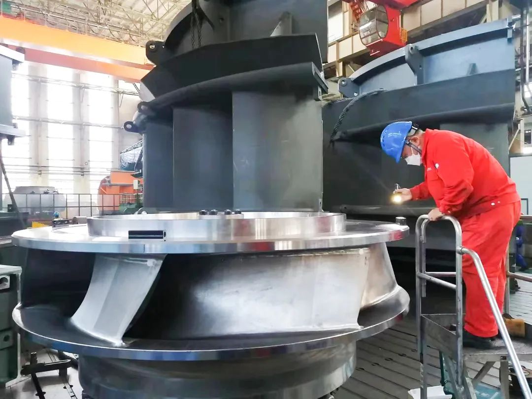 尊龙凯时·(中国区)人生就是搏!