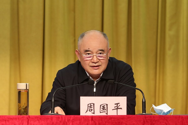 尊龙凯时·(中国区)人生就是搏!