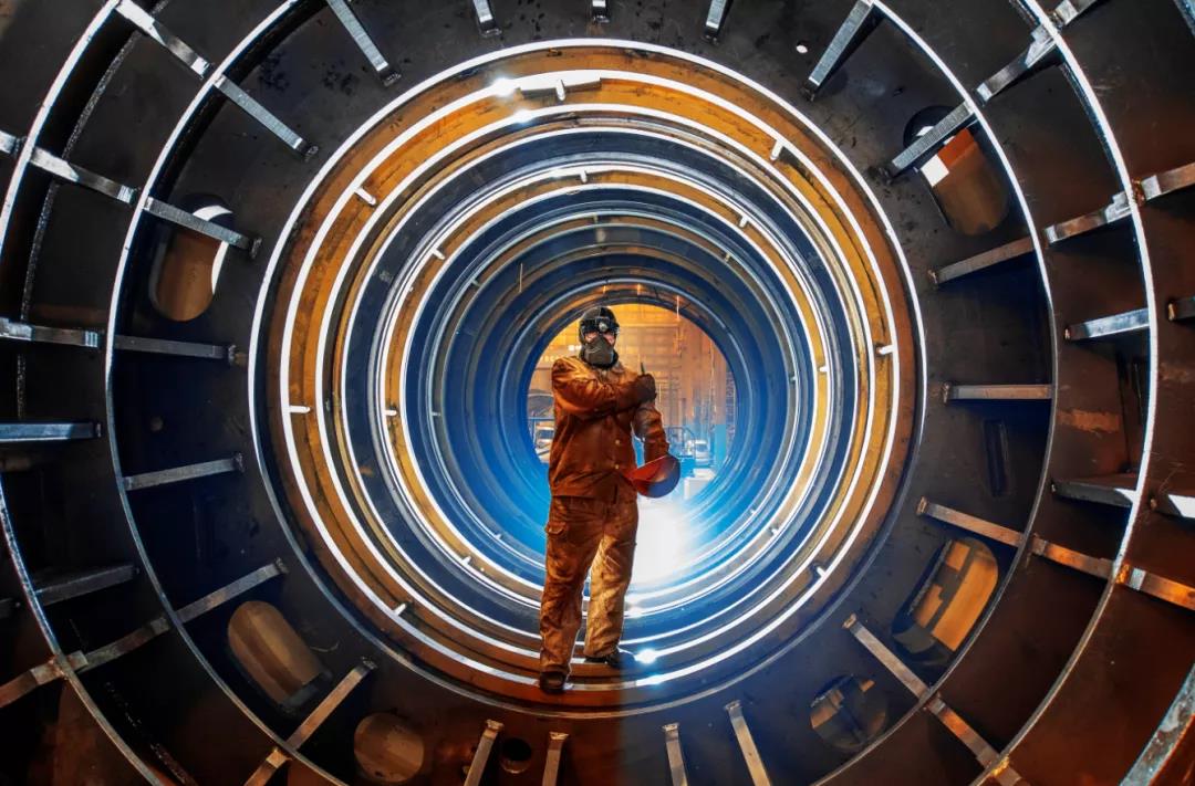 尊龙凯时·(中国区)人生就是搏!