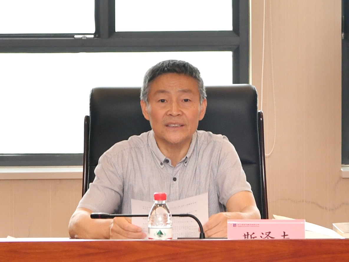 尊龙凯时·(中国区)人生就是搏!