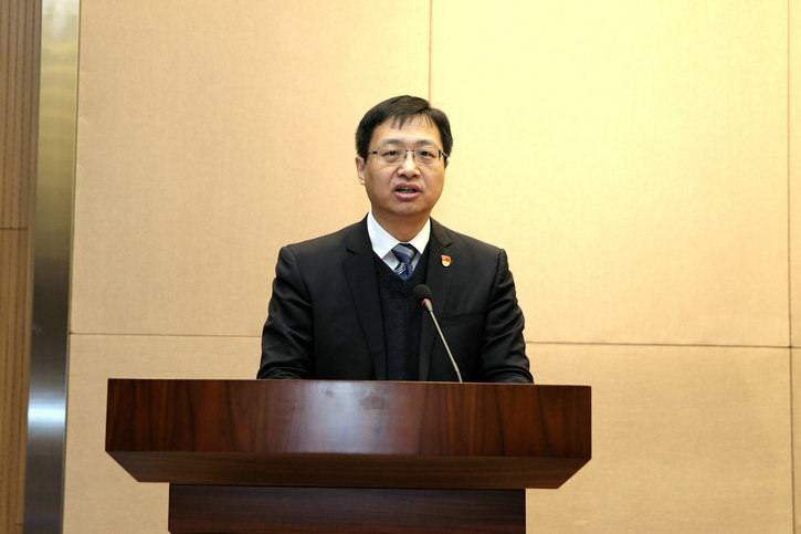 尊龙凯时·(中国区)人生就是搏!