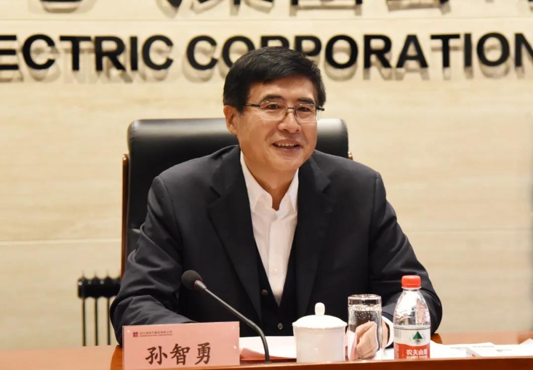 尊龙凯时·(中国区)人生就是搏!