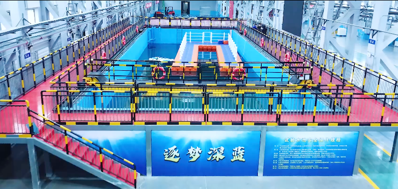 尊龙凯时·(中国区)人生就是搏!