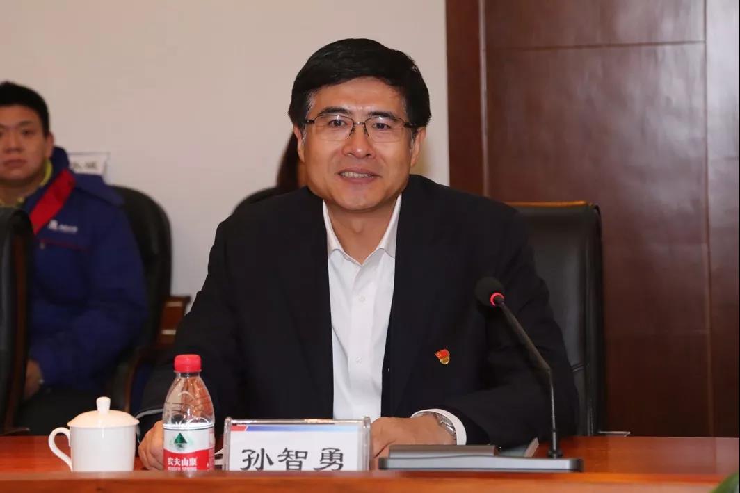 尊龙凯时·(中国区)人生就是搏!