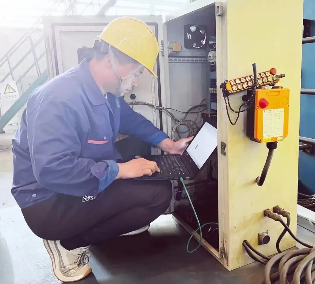 尊龙凯时·(中国区)人生就是搏!