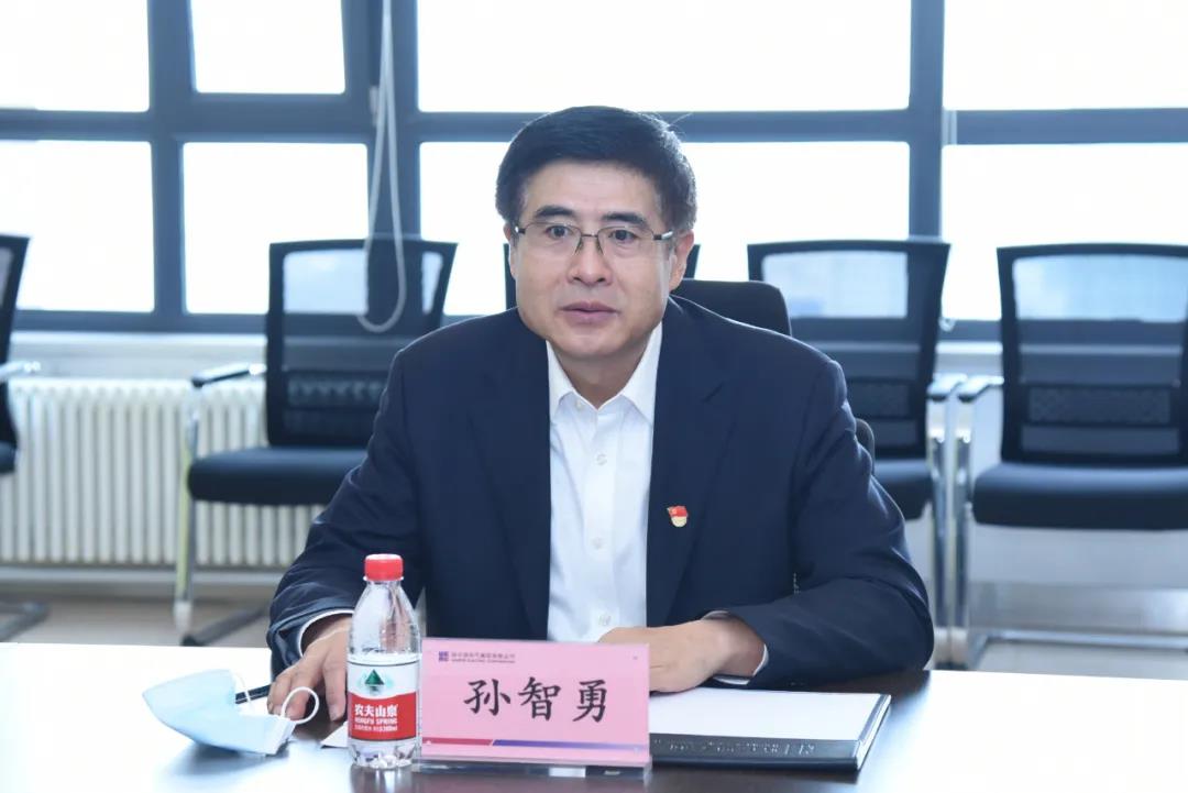 尊龙凯时·(中国区)人生就是搏!