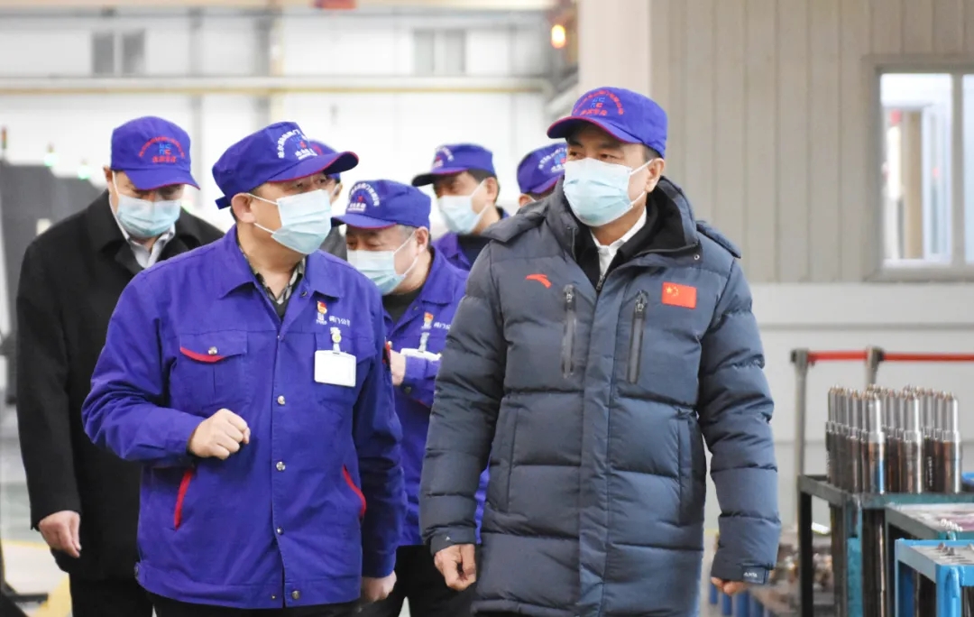 尊龙凯时·(中国区)人生就是搏!