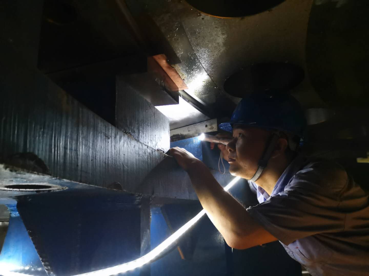 尊龙凯时·(中国区)人生就是搏!