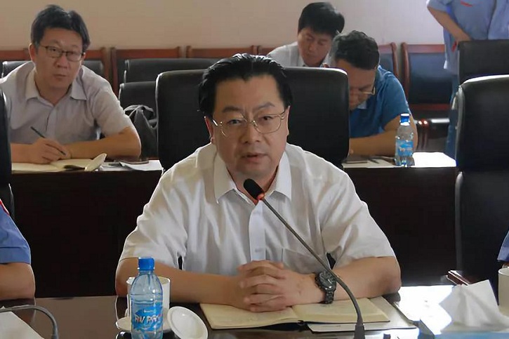 尊龙凯时·(中国区)人生就是搏!