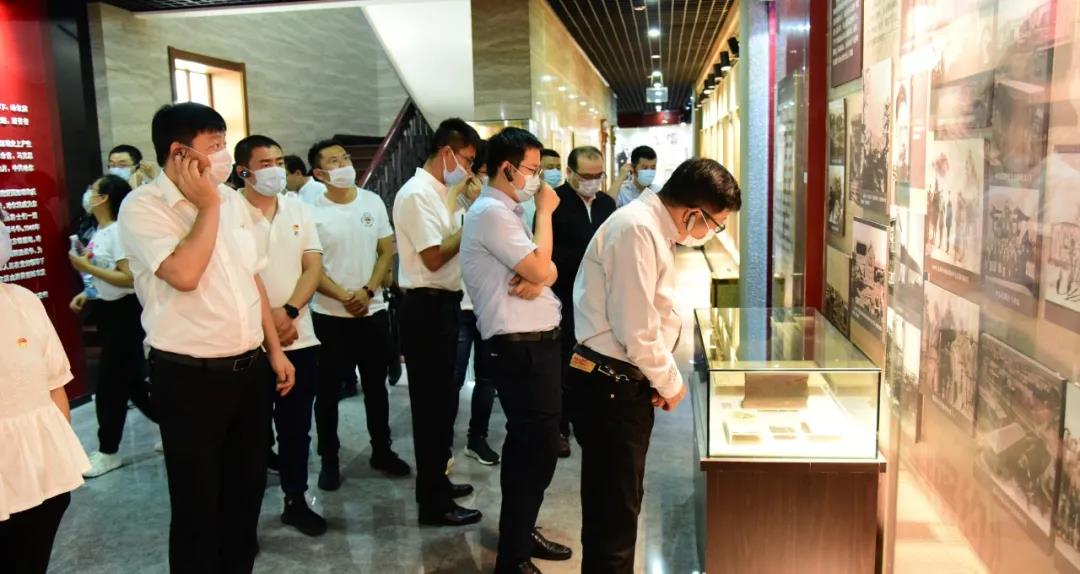 尊龙凯时·(中国区)人生就是搏!