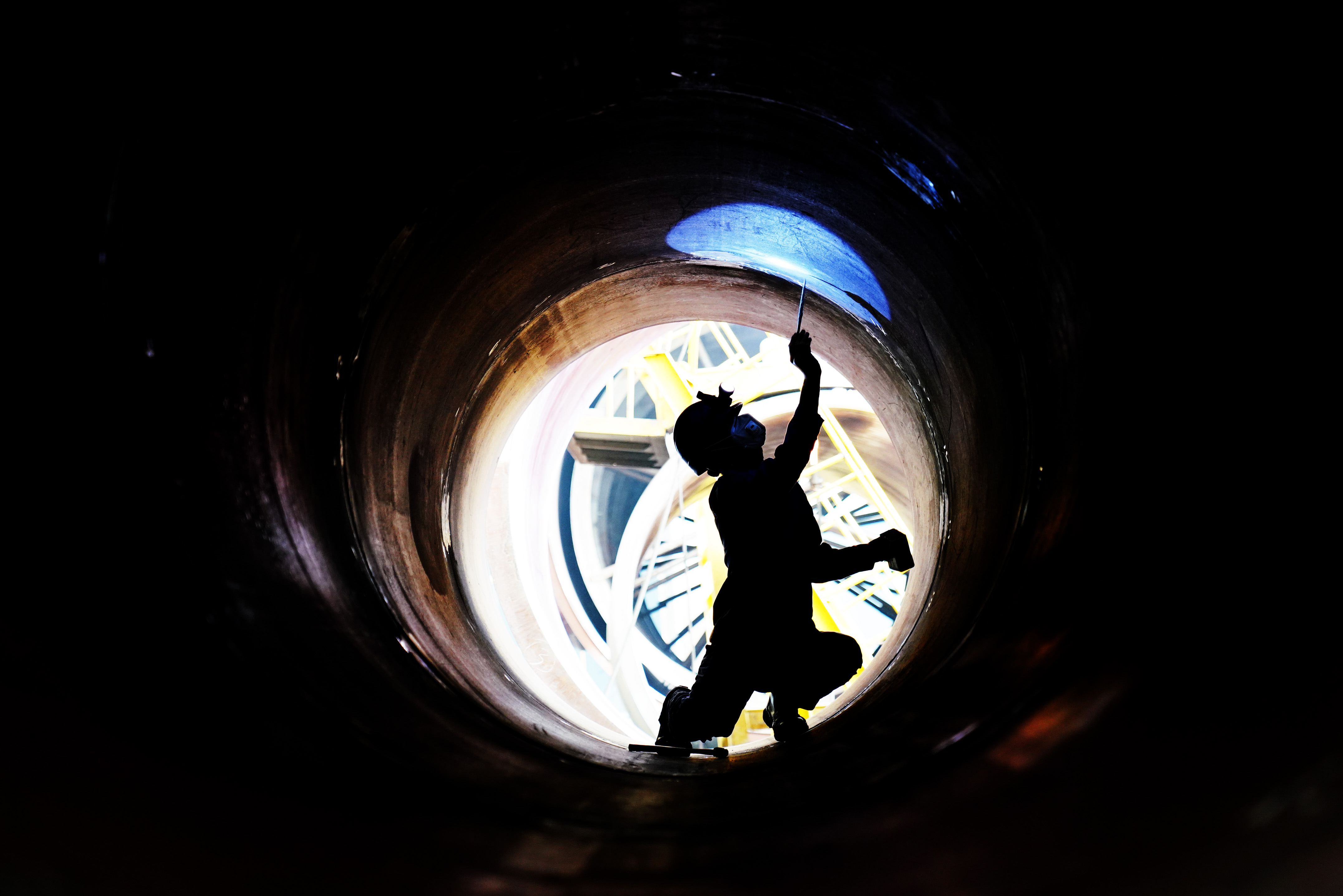 尊龙凯时·(中国区)人生就是搏!