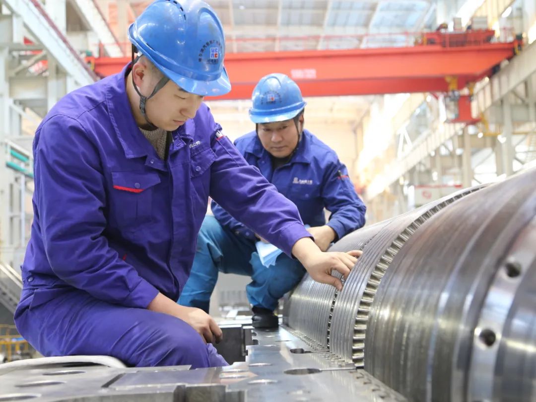 尊龙凯时·(中国区)人生就是搏!