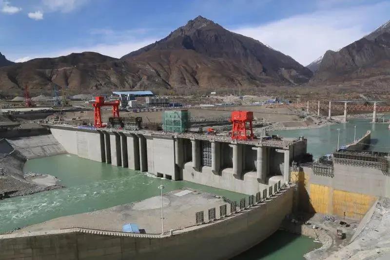 尊龙凯时·(中国区)人生就是搏!