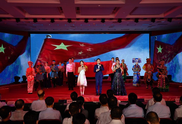 尊龙凯时·(中国区)人生就是搏!