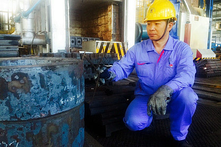 尊龙凯时·(中国区)人生就是搏!