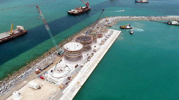 尊龙凯时·(中国区)人生就是搏!