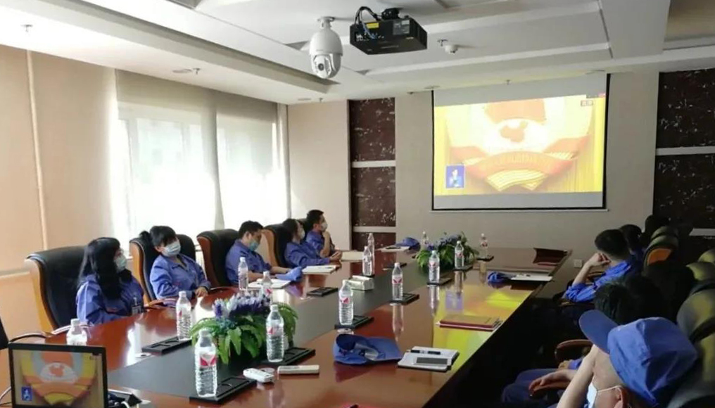 尊龙凯时·(中国区)人生就是搏!