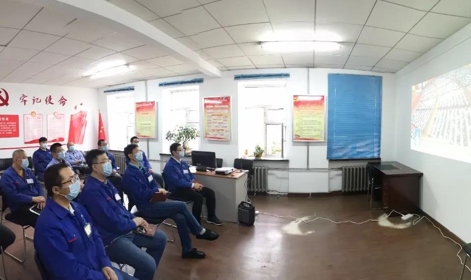 尊龙凯时·(中国区)人生就是搏!