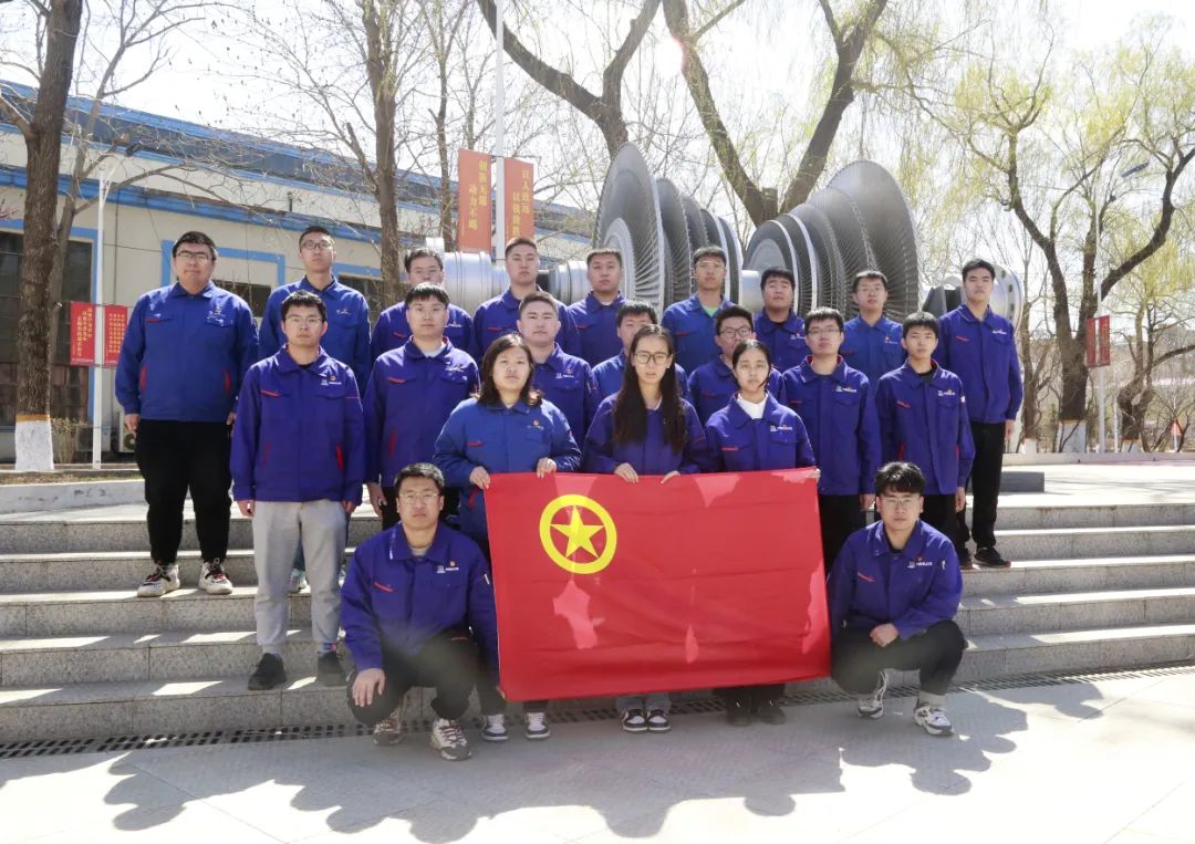 尊龙凯时·(中国区)人生就是搏!