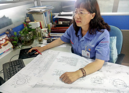 尊龙凯时·(中国区)人生就是搏!