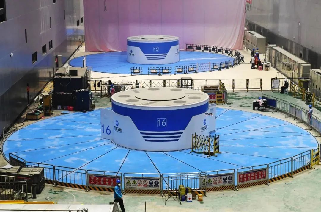 尊龙凯时·(中国区)人生就是搏!