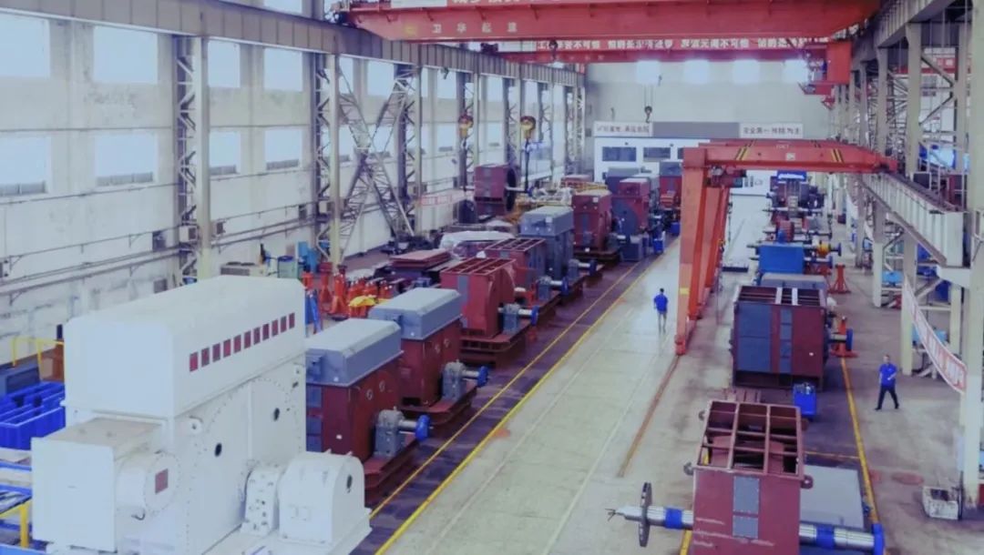 尊龙凯时·(中国区)人生就是搏!