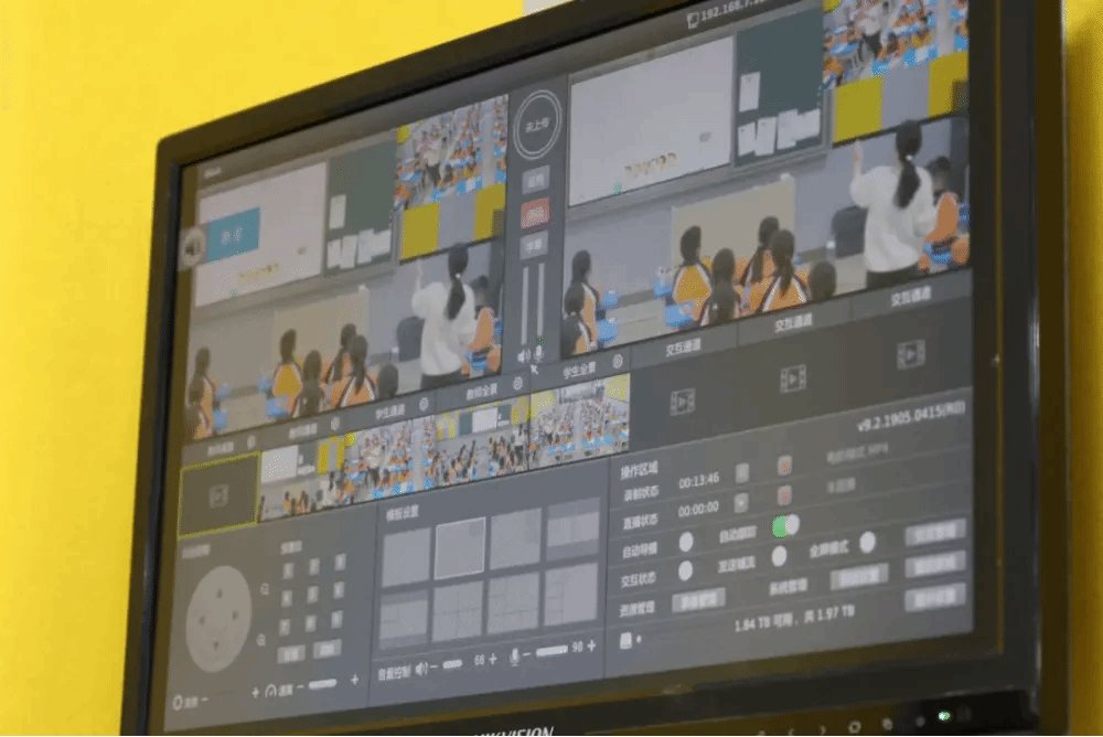 尊龙凯时·(中国区)人生就是搏!