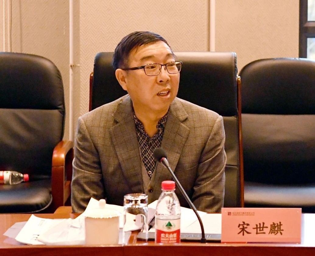 尊龙凯时·(中国区)人生就是搏!