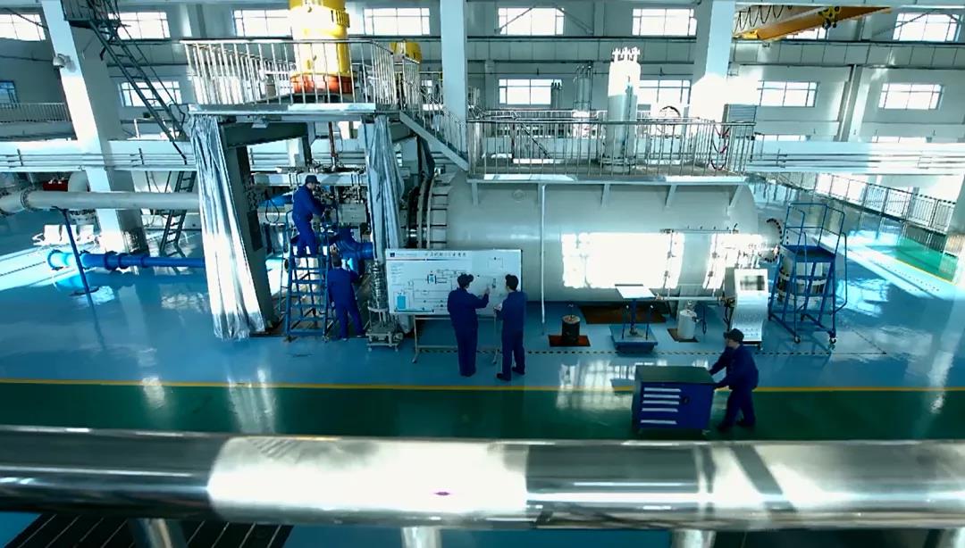 尊龙凯时·(中国区)人生就是搏!