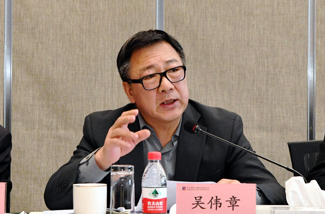 尊龙凯时·(中国区)人生就是搏!