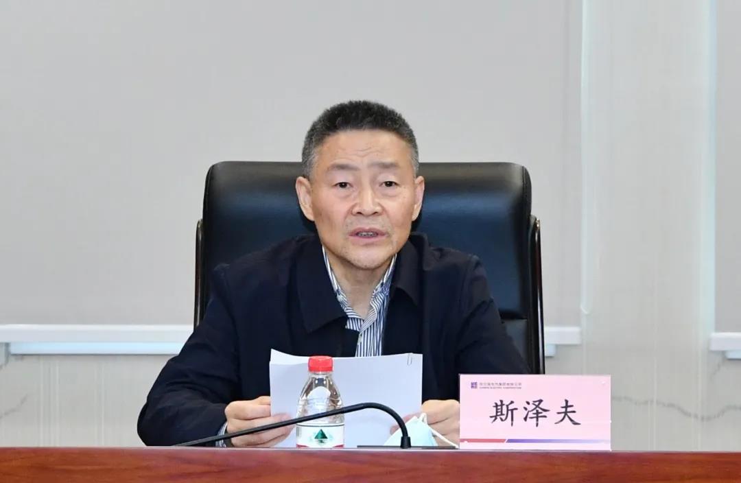 尊龙凯时·(中国区)人生就是搏!